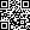 https://khabaronline.ir/xjRy9