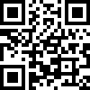 https://khabaronline.ir/x6DF9