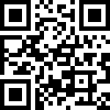https://khabaronline.ir/x4Svk