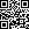https://khabaronline.ir/xpx98