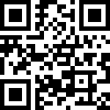 https://khabaronline.ir/xdYSD