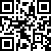 https://khabaronline.ir/xpkt3