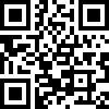 https://khabaronline.ir/xpnQp