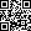 https://khabaronline.ir/xdWCd