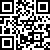 https://khabaronline.ir/xmp9C