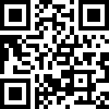 https://khabaronline.ir/xpBGc