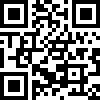 https://khabaronline.ir/xfBrS