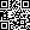 https://khabaronline.ir/xqjZP