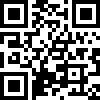 https://khabaronline.ir/xpLgY