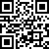 https://khabaronline.ir/xgpLr