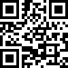 https://khabaronline.ir/xdhGT