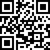 https://khabaronline.ir/xnV6T