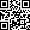 https://khabaronline.ir/xkgRG