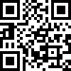 https://khabaronline.ir/x7X2f