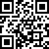 https://khabaronline.ir/xnF7B