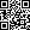 https://khabaronline.ir/xprx9