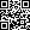https://khabaronline.ir/x7FDY