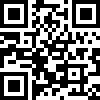 https://khabaronline.ir/x8jMB