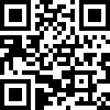 https://khabaronline.ir/xdZ7y