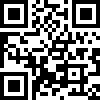 https://khabaronline.ir/xpzN2