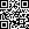 https://khabaronline.ir/xgHXh