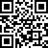 https://khabaronline.ir/xnsXZ