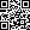 https://khabaronline.ir/xqgBK
