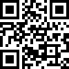 https://khabaronline.ir/xkkz7
