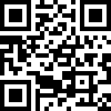 https://khabaronline.ir/x76XM