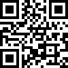 https://khabaronline.ir/xnhqq
