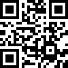 https://khabaronline.ir/xj5zg