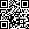 https://khabaronline.ir/xfCbg