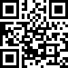 https://khabaronline.ir/x8rP