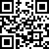 https://khabaronline.ir/x3MTB