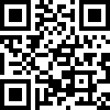 https://khabaronline.ir/x7rvY