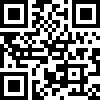 https://khabaronline.ir/x8xSY