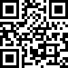 https://khabaronline.ir/xfY9p
