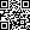 https://khabaronline.ir/xkS26