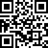 https://khabaronline.ir/x92xB