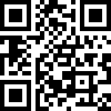 https://khabaronline.ir/xfkjv