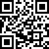 https://khabaronline.ir/x78PJ