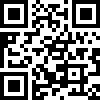 https://khabaronline.ir/x3Bdc