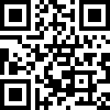 https://khabaronline.ir/xhHBr