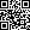 https://khabaronline.ir/xhBY