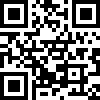 https://khabaronline.ir/xmNjj