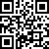 https://khabaronline.ir/xp8v