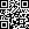 https://khabaronline.ir/x6Hq2