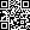 https://khabaronline.ir/xpNY3