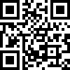 https://khabaronline.ir/xfjVY