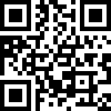 https://khabaronline.ir/xpPBW